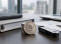 bitmine buys another 42000 eth thumbnail