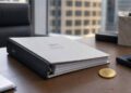 blackrock ibit 90 percent 225m bitcoin etf reversal seven day buying streak thumbnail