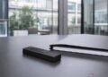 bonzo lend loses 9m zeroed oracle signature exploit thumbnail