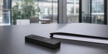 bonzo lend loses 9m zeroed oracle signature exploit thumbnail