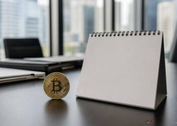 btc 2026 price prediction 30k vs 100k 3 ai scenarios thumbnail