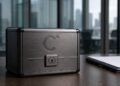 celsius founders permanent crypto bans 16 5 million obligations thumbnail