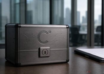 celsius founders permanent crypto bans 16 5 million obligations thumbnail