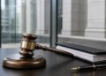 charles schwab calls on us senate to pass crypto clarity act thumbnail