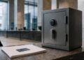 circle federal trust bank stablecoins drain 500 billion thumbnail