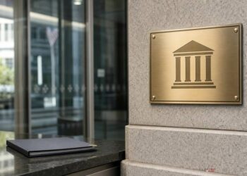 circle receives approval to operate as a federally regulated us trust bank thumbnail