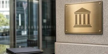 circle receives approval to operate as a federally regulated us trust bank thumbnail