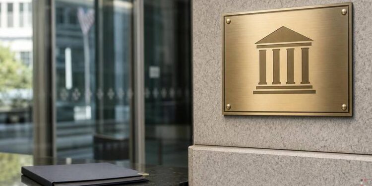 circle receives approval to operate as a federally regulated us trust bank thumbnail