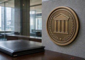 circle secures occ license to establish a national trust bank thumbnail