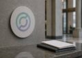 circle us trust bank cannot take deposits or make loans thumbnail