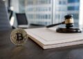 clarity act update ban us presidents senior officials holding crypto tokens thumbnail