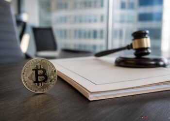 clarity act update ban us presidents senior officials holding crypto tokens thumbnail