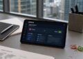 coinbase ai said norway beat brazil before kickoff thumbnail