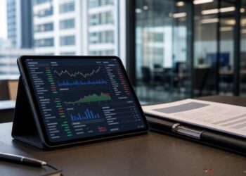 coinbase secures uk license for stocks and derivatives trading thumbnail