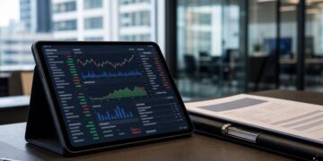 coinbase secures uk license for stocks and derivatives trading thumbnail