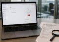 coinbase world cup error prediction market proof standards thumbnail