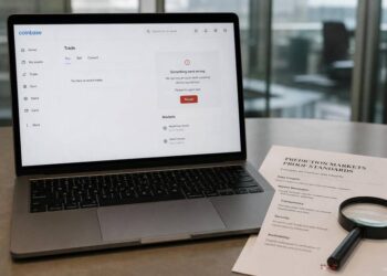 coinbase world cup error prediction market proof standards thumbnail