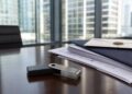 crypto com secures 400 million funding led by citadel securities thumbnail