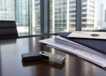 crypto com secures 400 million funding led by citadel securities thumbnail