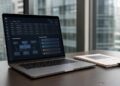 crypto exchanges wall street asset distribution channel thumbnail