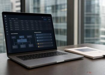 crypto exchanges wall street asset distribution channel thumbnail