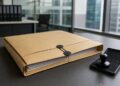 crypto investor charged 20 million fraud eight companies thumbnail