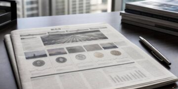 crypto price analysis july 24 eth xrp ada bnb hype thumbnail