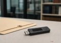 crypto purportedly seized wallets move doj custody questions thumbnail