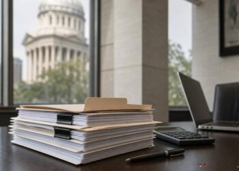 digital chamber legal challenge illinois digital asset tax thumbnail