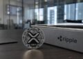 do people interested in xrp actually care about ripple thumbnail