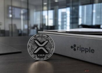 do people interested in xrp actually care about ripple thumbnail