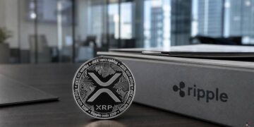 do people interested in xrp actually care about ripple thumbnail