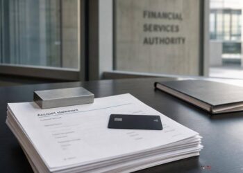 dutch crypto exchange collapses customer balances value thumbnail