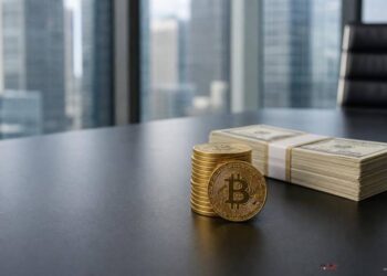 empery digital sold 1400 btc for more than 87 million thumbnail