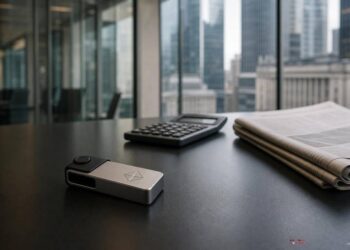 eth price lags lubin summer of ethereum love thumbnail