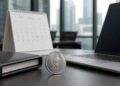 eth price outlook ahead of glamsterdam upgrade thumbnail