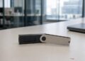 ethereum bridge users 24 hours exit before chain shutdown thumbnail
