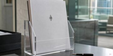 ethereum executives launch ethereum institutional nonprofit thumbnail