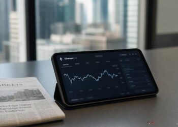 ethereum price analysis 2k dream key levels thumbnail