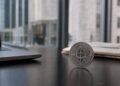 ethereum tops 1900 reaches six week high thumbnail