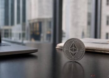 ethereum tops 1900 reaches six week high thumbnail