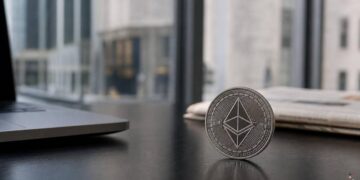 ethereum tops 1900 reaches six week high thumbnail