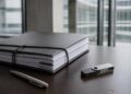 eu 21st russia sanctions package crypto restrictions thumbnail
