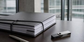 eu 21st russia sanctions package crypto restrictions thumbnail