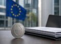 eurc record network growth europe crypto economy shift thumbnail