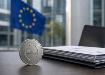 eurc record network growth europe crypto economy shift thumbnail