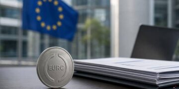 eurc record network growth europe crypto economy shift thumbnail