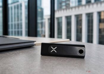 fake weakness could ripple xrp be setting up for a violent move thumbnail