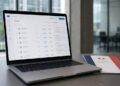 france blocks polymarket after controls fail to stop french users thumbnail