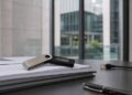 franklin templeton agentic ai crypto killer use case eth near 2k thumbnail